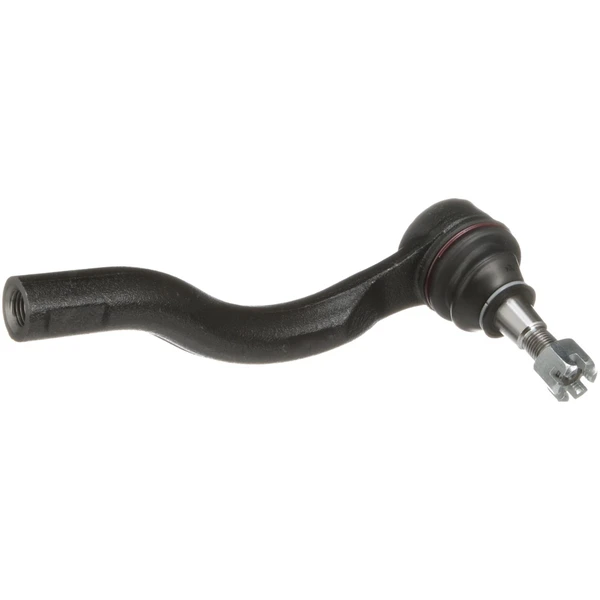 Tie Rod End - Left Outer - Delphi TA5421