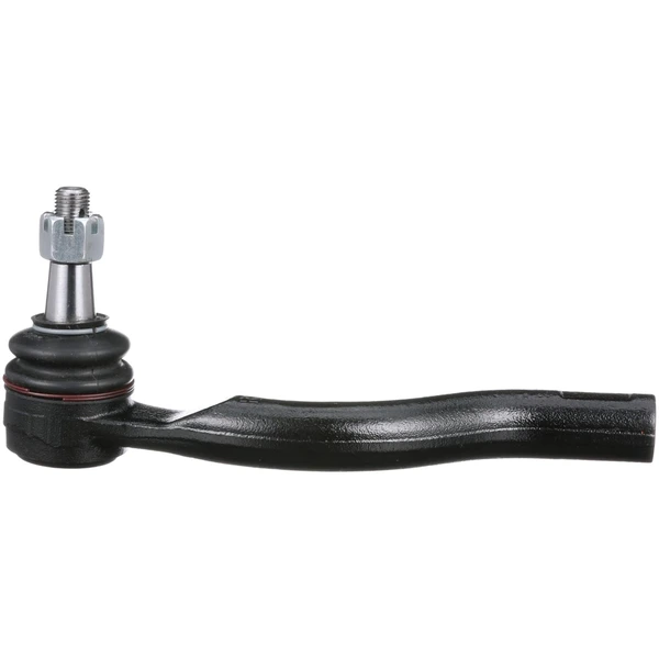 Tie Rod End - Right Outer - Delphi TA5422