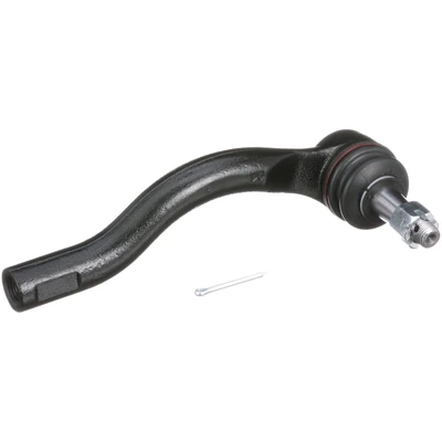 Tie Rod End - Right Outer - Delphi TA5422
