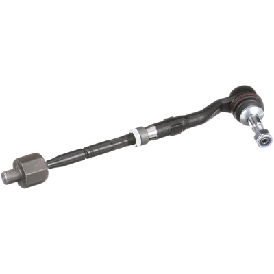 Tie Rod End Assembly - Delphi TA5423