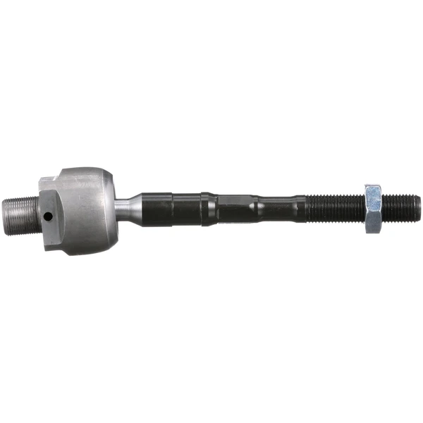 Tie Rod End - Inner - Delphi TA5435