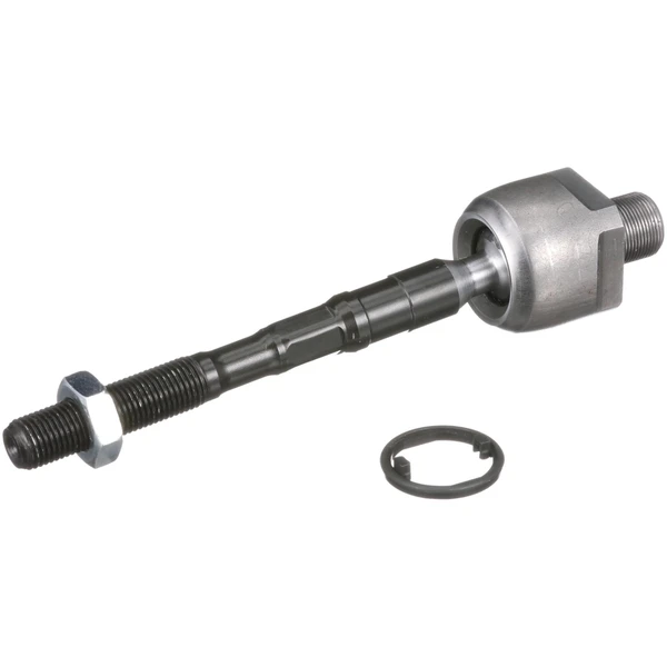Tie Rod End - Inner - Delphi TA5435