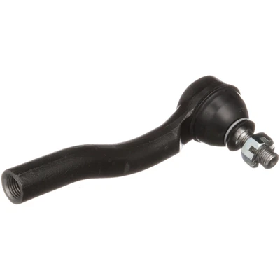 Tie Rod End - Right Outer - Delphi TA5436