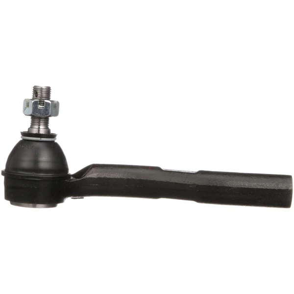 Tie Rod End - Right Outer - Delphi TA5436