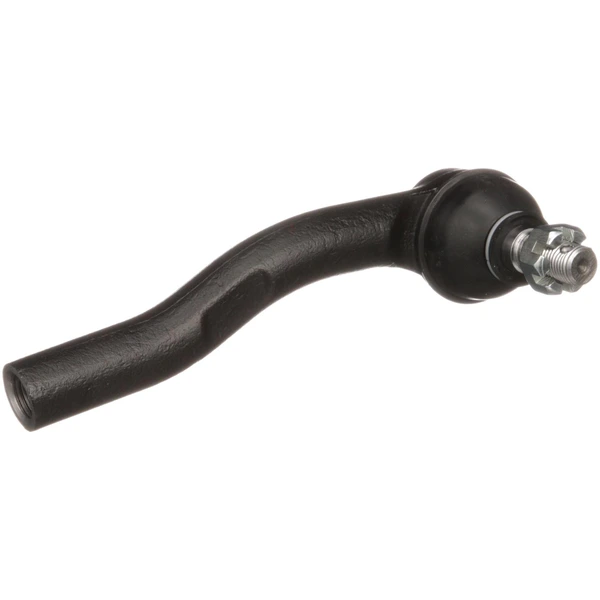 Tie Rod End - Left Outer - Delphi TA5437