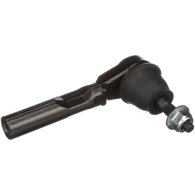 Tie Rod End - Outer - Delphi TA5438