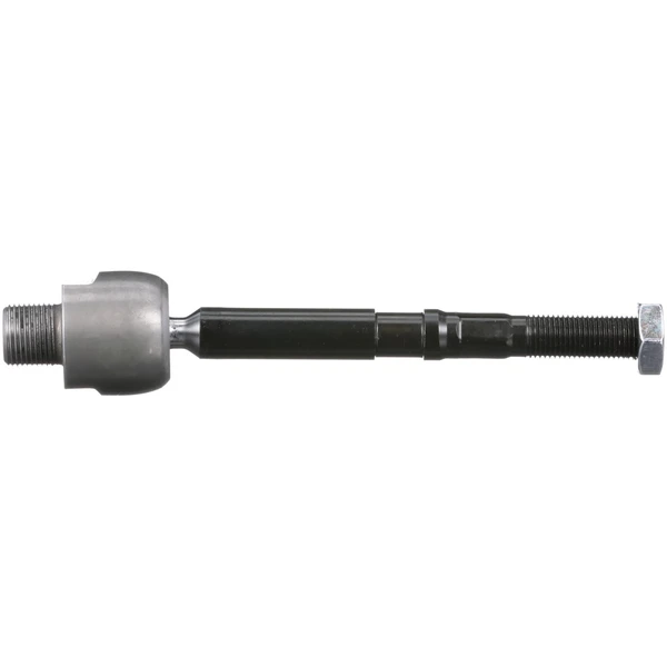 Tie Rod End - Inner - Delphi TA5430