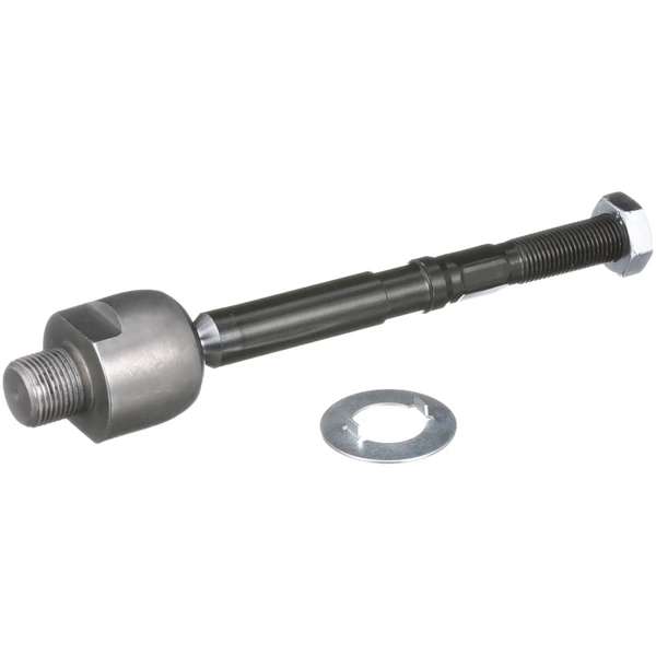 Tie Rod End - Inner - Delphi TA5430