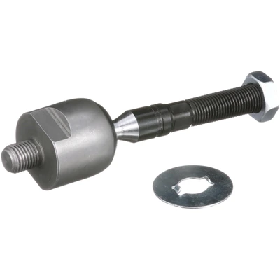 Tie Rod End - Inner - Delphi TA5431