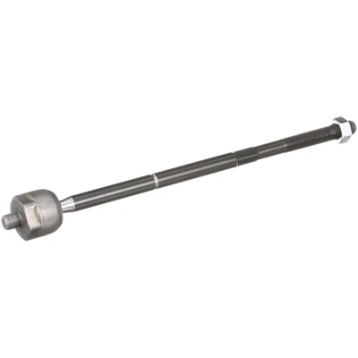 Tie Rod End - Inner - Delphi TA5432