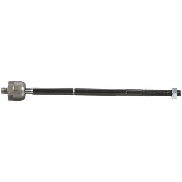 Tie Rod End - Inner - Delphi TA5432