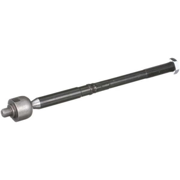 Tie Rod End - Inner - Delphi TA5433