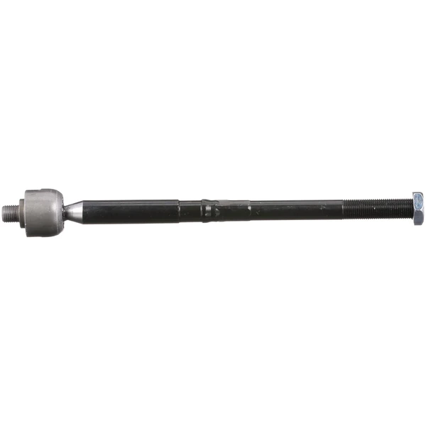 Tie Rod End - Inner - Delphi TA5433