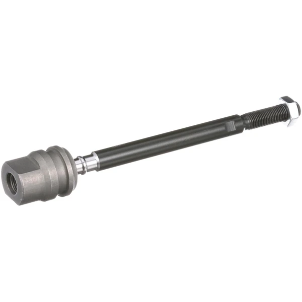 Tie Rod - Inner - Delphi TA5444