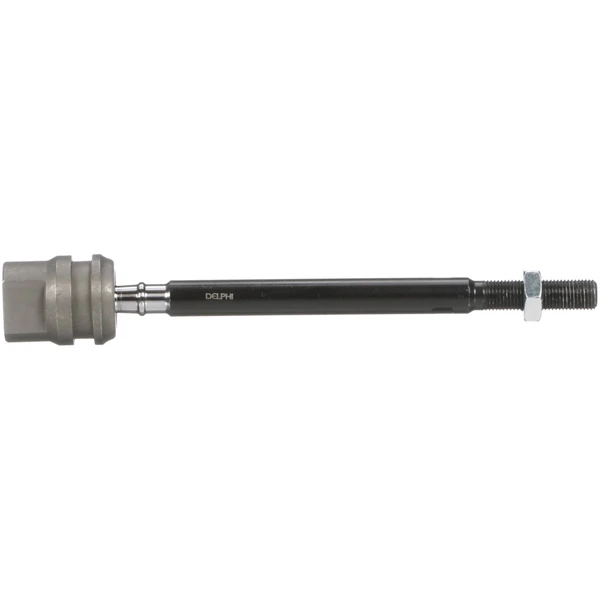 Tie Rod - Inner - Delphi TA5444