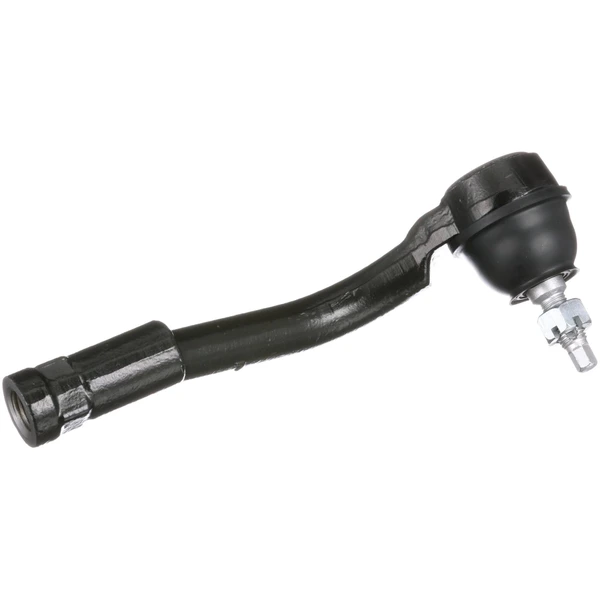 Tie Rod End - Right Outer - Delphi TA5445