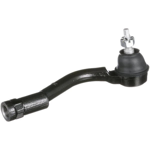 Tie Rod End - Left Outer - Delphi TA5446
