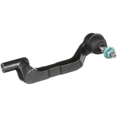 Tie Rod End - Left Outer - Delphi TA5440