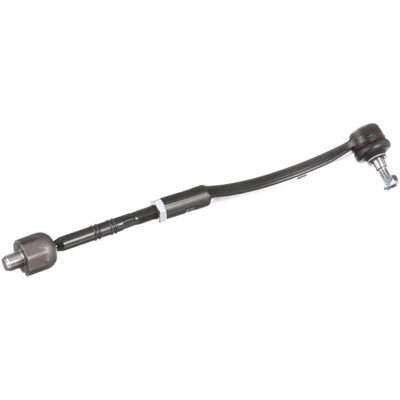 Tie Rod End Assembly - Left Driver Side - Delphi TA5441