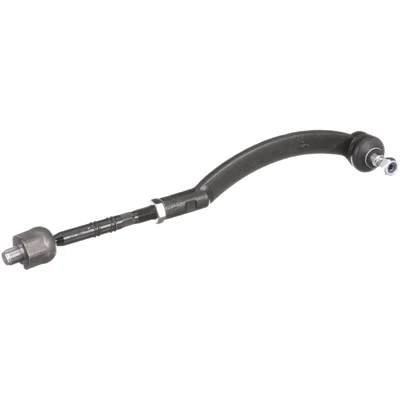 Tie Rod End Assembly - Right Outer - Delphi TA5442