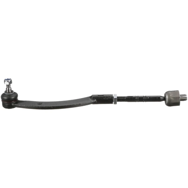 Tie Rod End Assembly - Right Outer - Delphi TA5442
