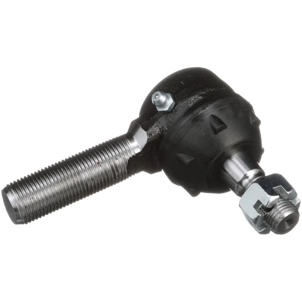 Tie Rod End - Left Outer - Delphi TA5455