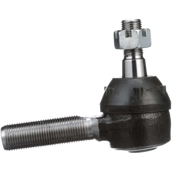 Tie Rod End - Left Outer - Delphi TA5455