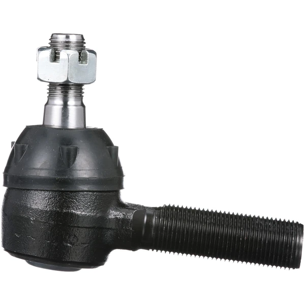 Tie Rod End - Right Outer - Delphi TA5456