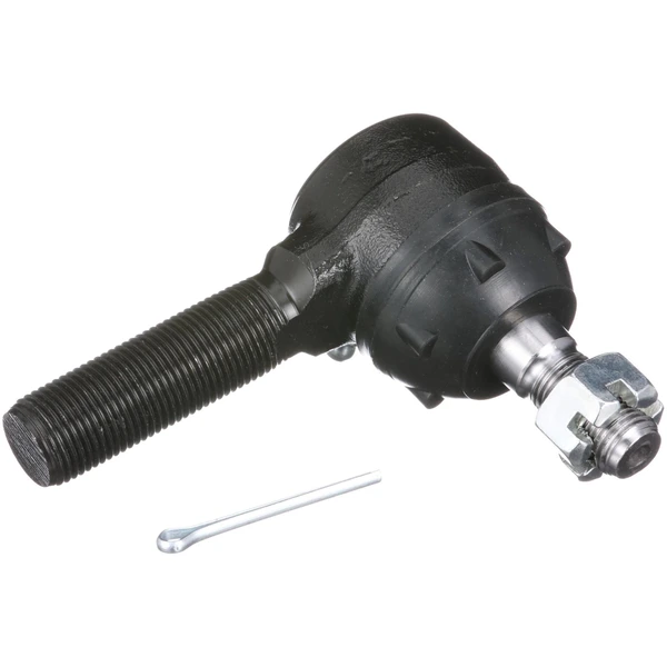 Tie Rod End - Right Outer - Delphi TA5456