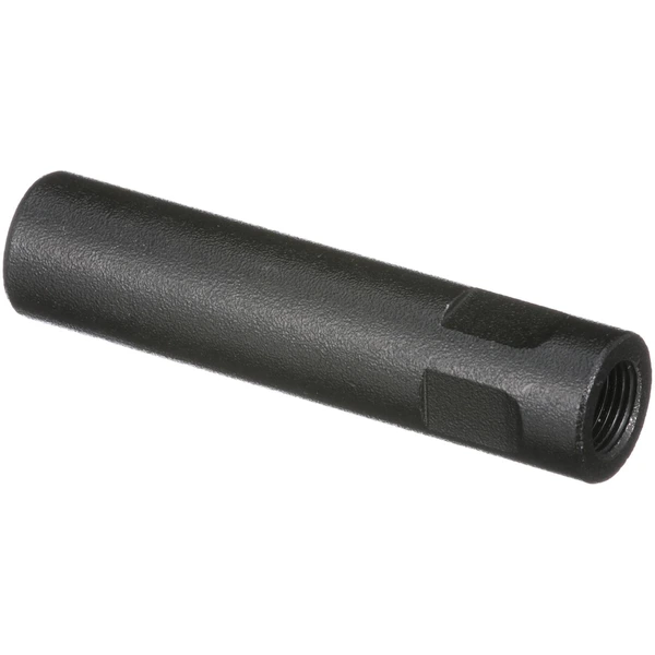 Adjusting Sleeve - Left Driver Side - Delphi TA5457