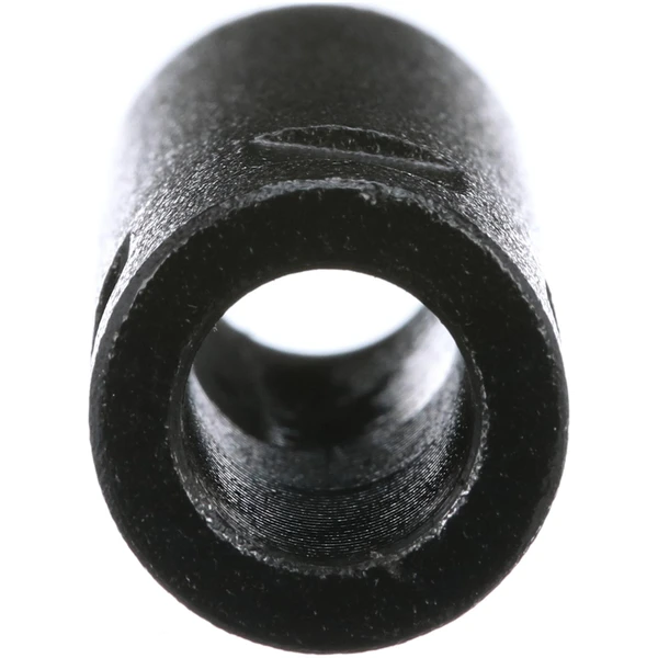 Adjusting Sleeve - Left Driver Side - Delphi TA5457