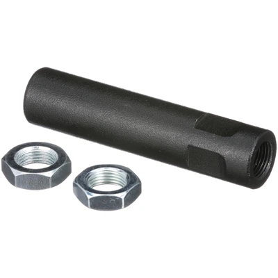 Adjusting Sleeve - Left Driver Side - Delphi TA5457