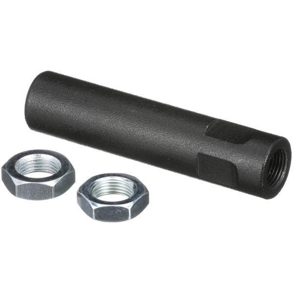 Adjusting Sleeve - Left Driver Side - Delphi TA5457