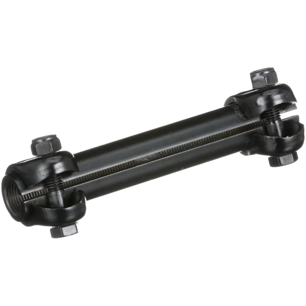 Adjusting Sleeve - Delphi TA5458