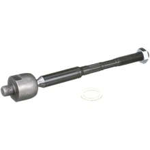 Tie Rod End - Inner - Delphi TA5459