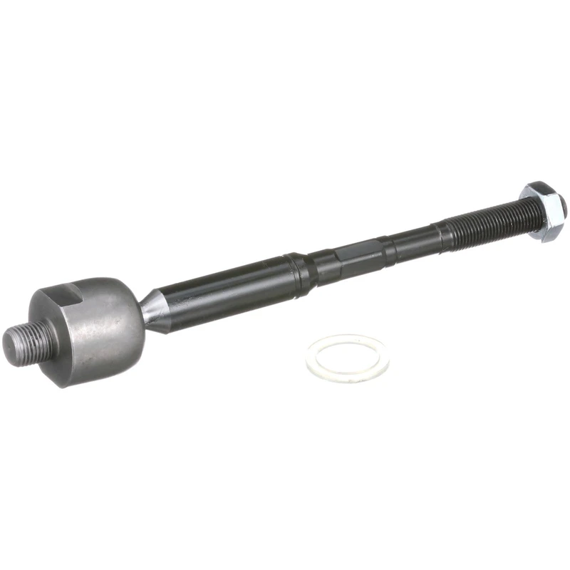 Tie Rod End - Inner - Delphi TA5459