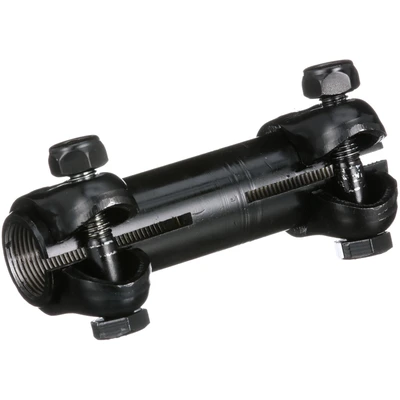 Adjusting Sleeve - Pitman Arm To Connecting Rod - Delphi TA5453