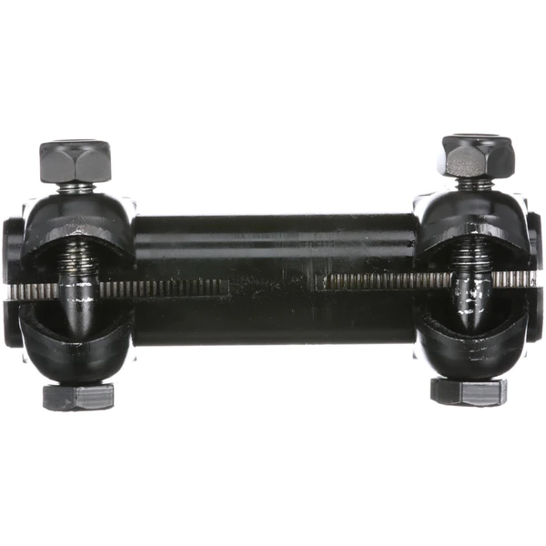 Adjusting Sleeve - Pitman Arm To Connecting Rod - Delphi TA5453