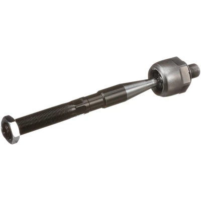 Tie Rod End - Inner - Delphi TA5465