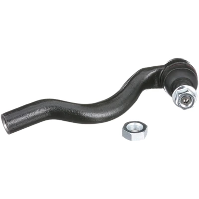 Tie Rod End - Right Outer - Delphi TA5466
