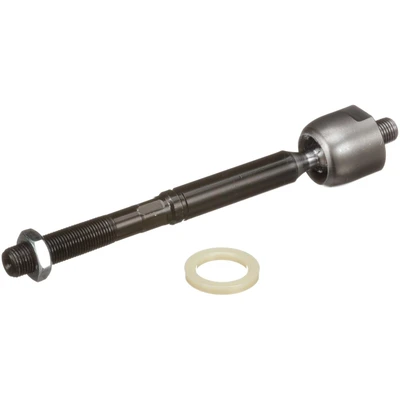 Tie Rod End - Inner - Delphi TA5468