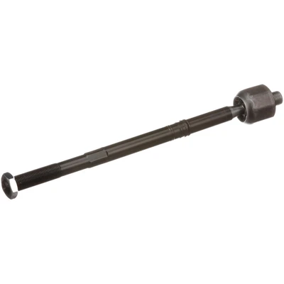 Tie Rod End - Inner - Delphi TA5469