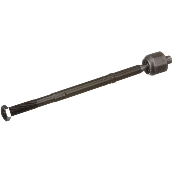 Tie Rod End - Inner - Delphi TA5469