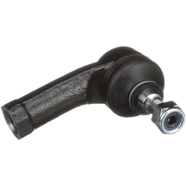 Tie Rod End - Right Outer - Delphi TA5460