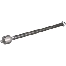 Tie Rod End - Inner - Delphi TA5461