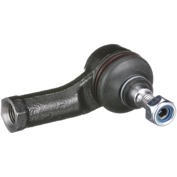 Tie Rod End - Left Outer - Delphi TA5462
