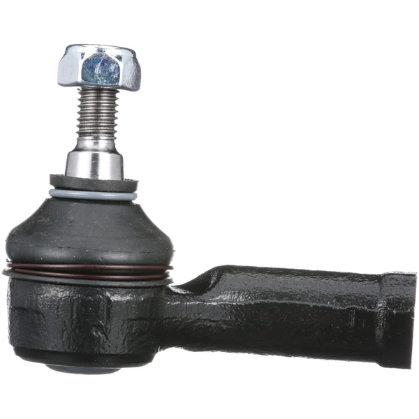 Tie Rod End - Left Outer - Delphi TA5462