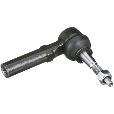Tie Rod End - Outer - Delphi TA5463