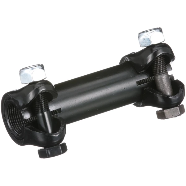 Adjusting Sleeve - Pitman Arm To Steering Arm - Delphi TA5479