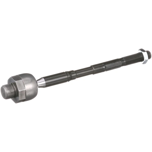 Tie Rod End - Inner - Delphi TA5472